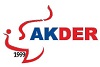AKDER LOGO