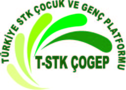 T-STK_COGEP