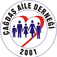 cagdas_aile