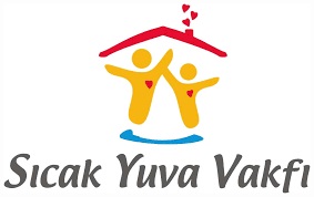 sıcak yuva