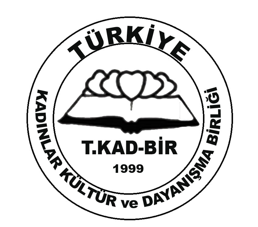 t-kadbir