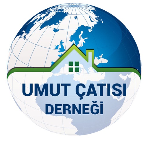umut_catısı