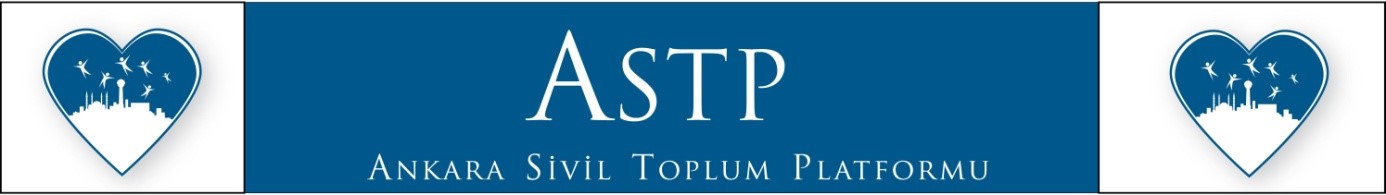 ANKARA SİVİL TOPLUM PLATFORMU LOGO