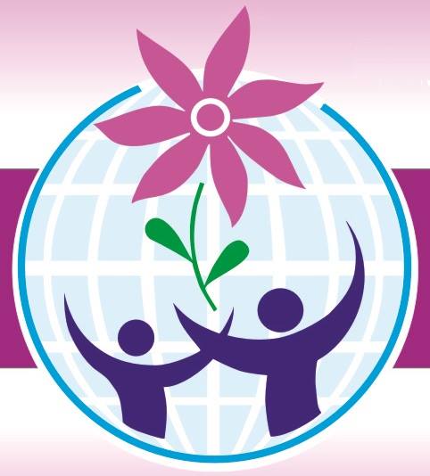 KIRÇİÇEĞİ AİLE DERNEĞİ