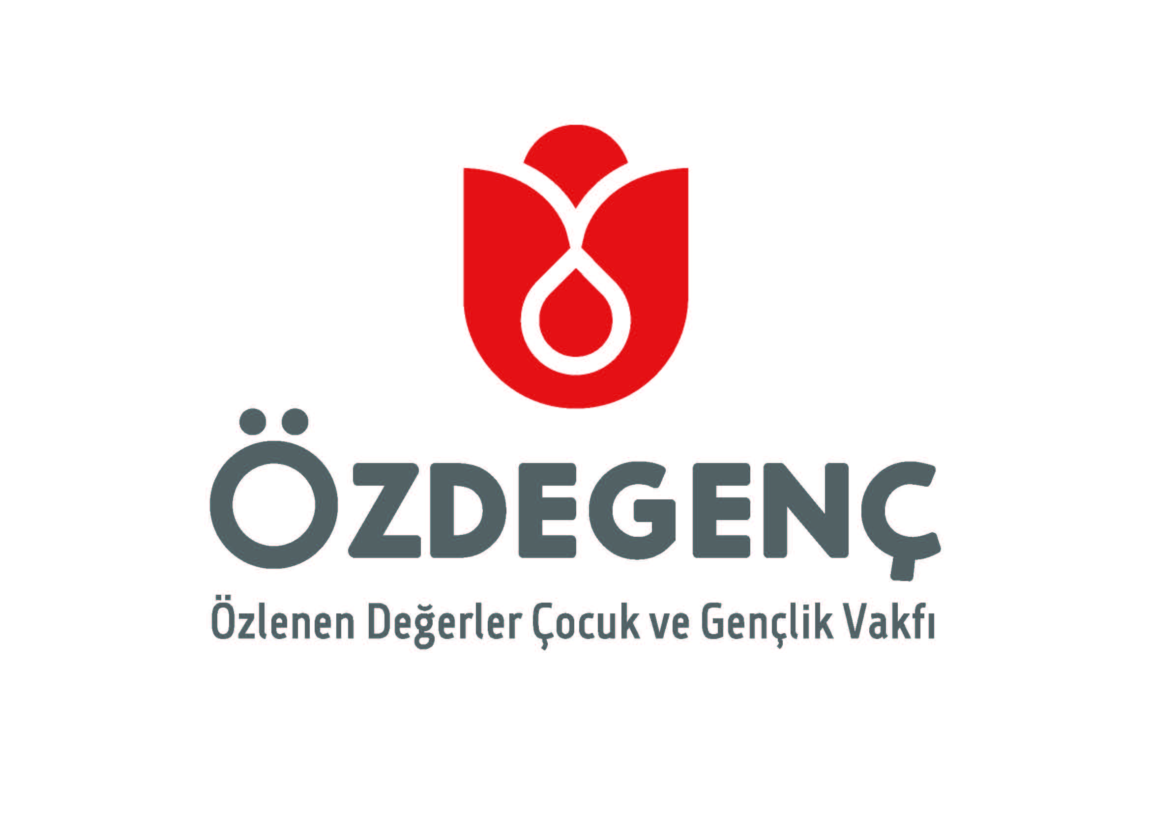 ÖZDEGEN