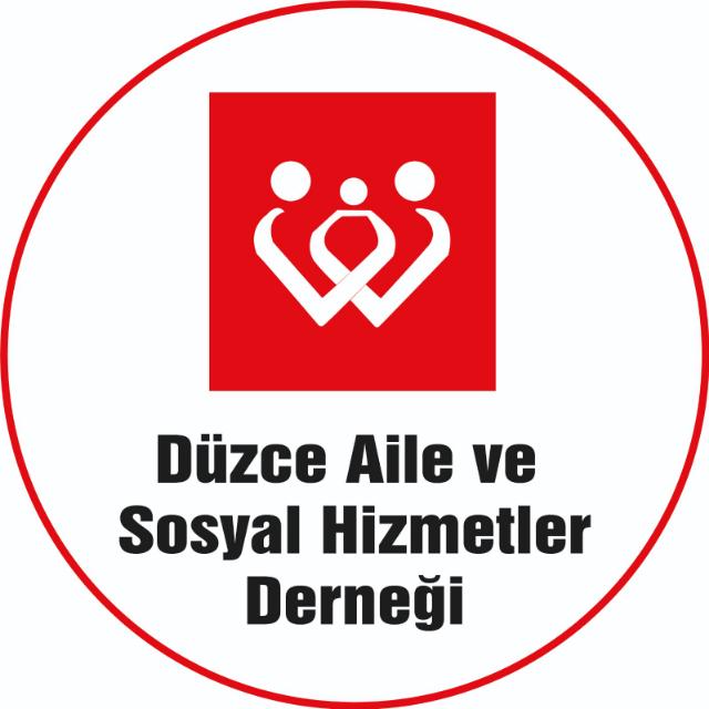 düzce aile derneği
