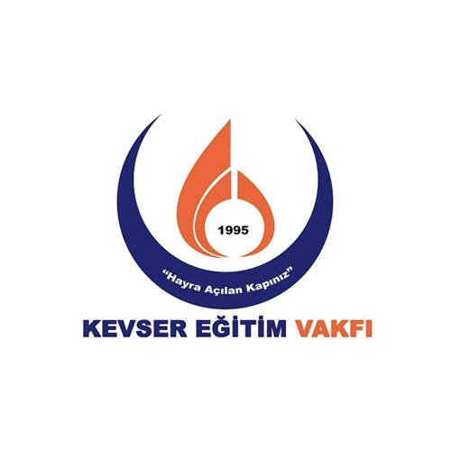 kevser vakfı