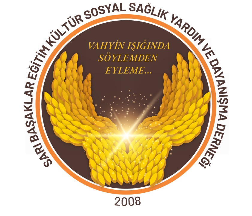 sarı_basaklar